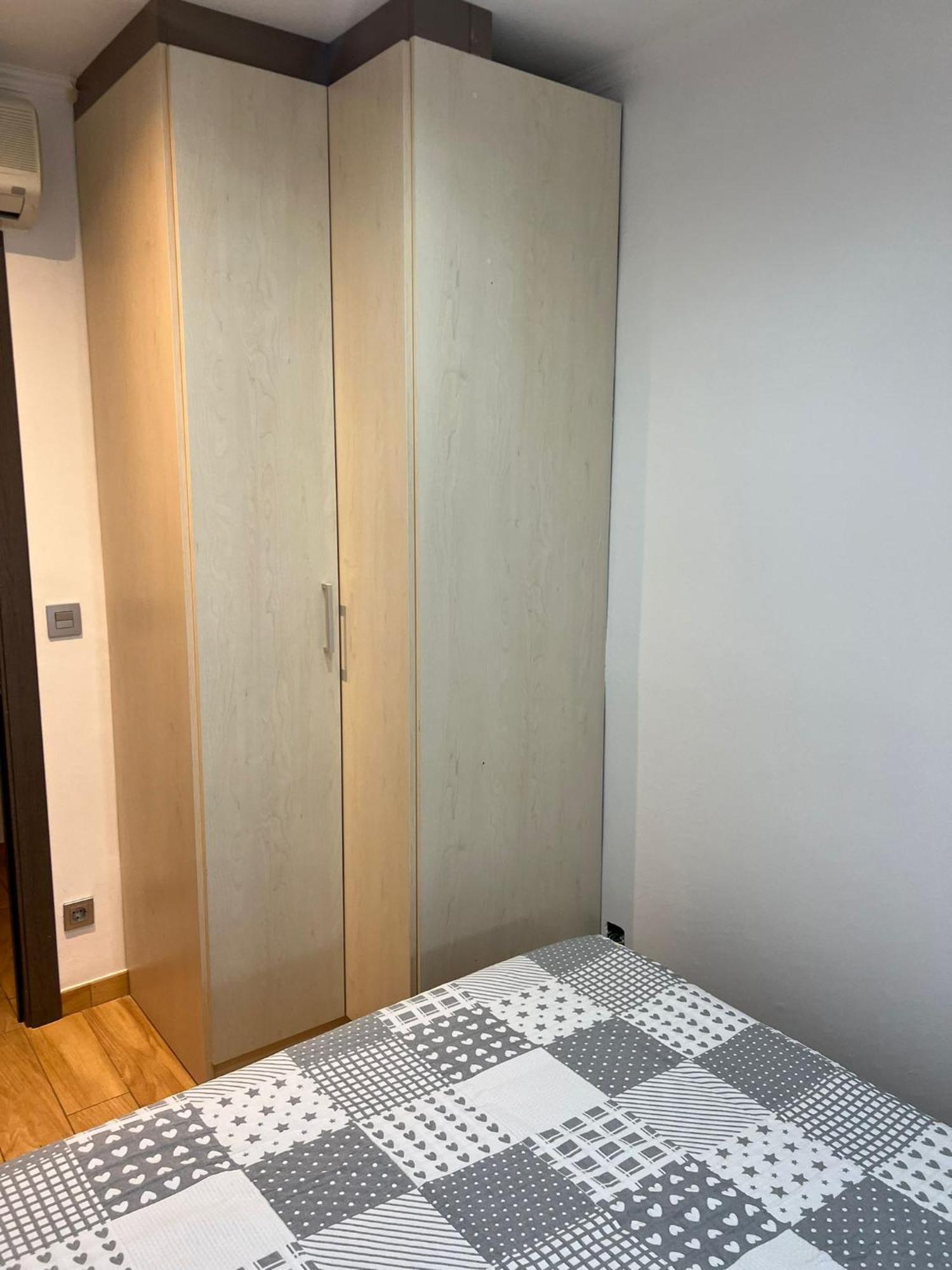 Costa Daurada Apartaments - Aloha 萨洛 外观 照片